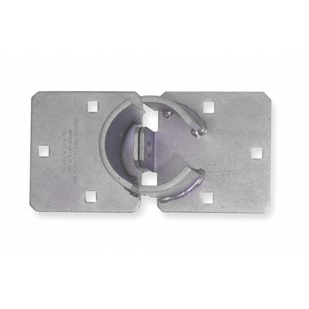 Master Lock Door Hardware 770 - product photo 1