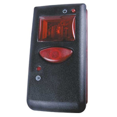 Garvey Retail Supply 038879 - product photo 1
