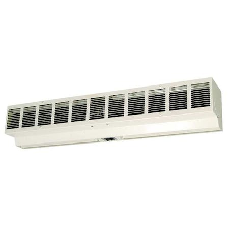 Dayton Fan 3KB43 - product photo 1