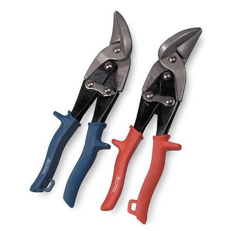 Westward Hand Tool 4YP54 - product photo 1