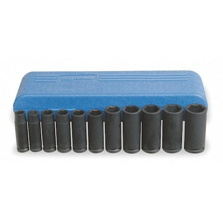 Westward Hand Tool 4YP62 - product photo 1