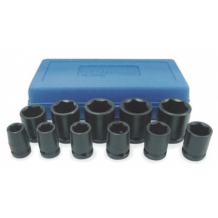 Westward Hand Tool 4YP63 - product photo 1