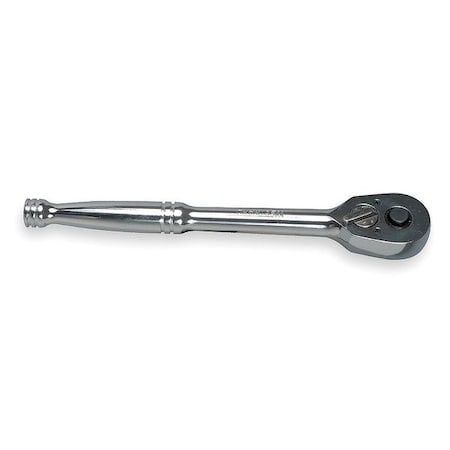 Westward Hand Tool 4YP74 - product photo 1