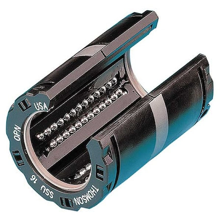 Thomson Power Transmission Part SSU12OPNWW - product photo 1