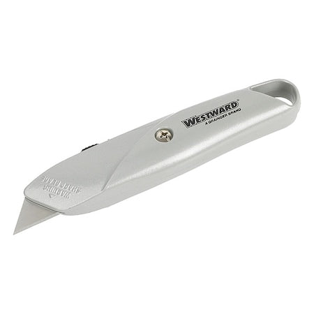 Westward Hand Tool 4YR09 - product photo 1