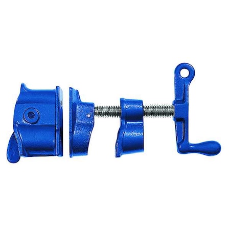 Westward Hand Tool 4YR41 - product photo 1