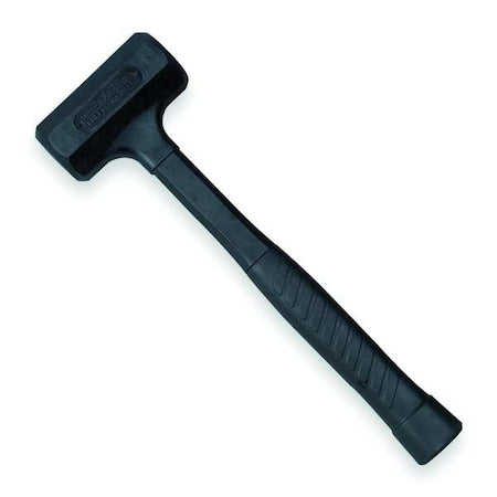 Westward Hand Tool 4YR66 - product photo 1