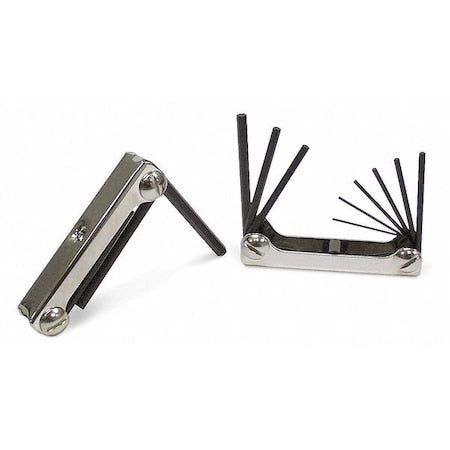 Westward Hand Tool 4YR73 - product photo 1