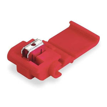 3M Electrical Connector 558-POUCH - product photo 1