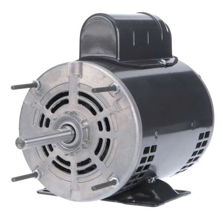 Dayton Motor 4YU29 - product photo 1