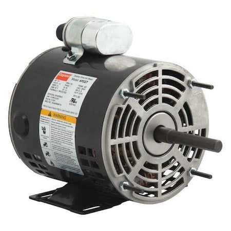 Dayton Motor 4YU27 - product photo 1