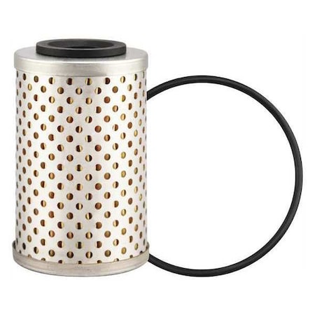 Baldwin Filters Filter PT8341 - product photo 1