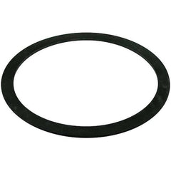 Baldwin Filters G115-A Buna N Gasket