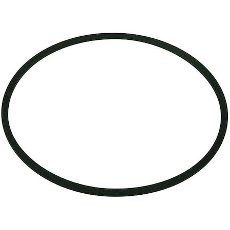 Baldwin Filters Engine Part G344 - product photo 1