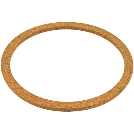 Baldwin Filters Engine Part G379 - product photo 1