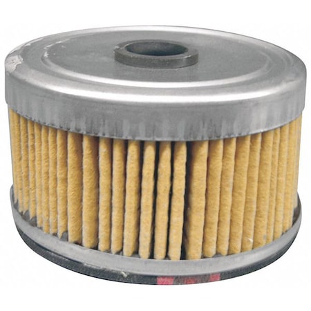 Baldwin Filters Filter 66-30 - product photo 1