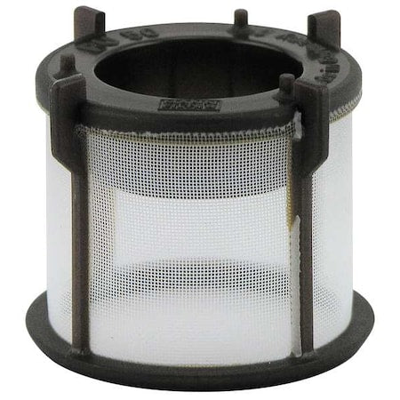 Baldwin Filters Filter PF7939 - product photo 1