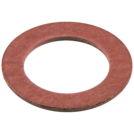 Baldwin Filters ES1001 Fiber Washer
