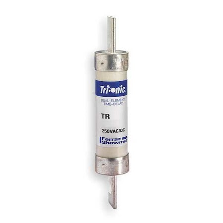 Mersen Fuse TR110R - product photo 1