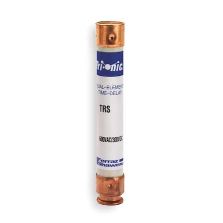 Mersen Fuse TRS3-1/2R - product photo 1
