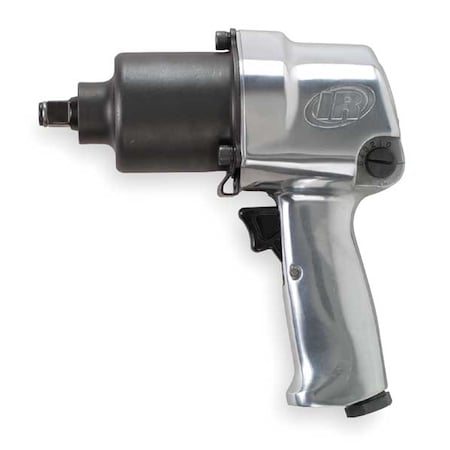 Ingersoll-Rand Air Tool 244A - product photo 1