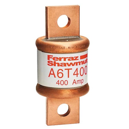 Mersen Fuse A6T250 - product photo 1