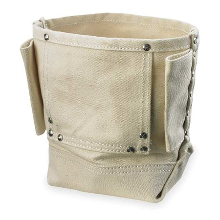 CLC Work Gear Tool Storage 914 - product photo 1