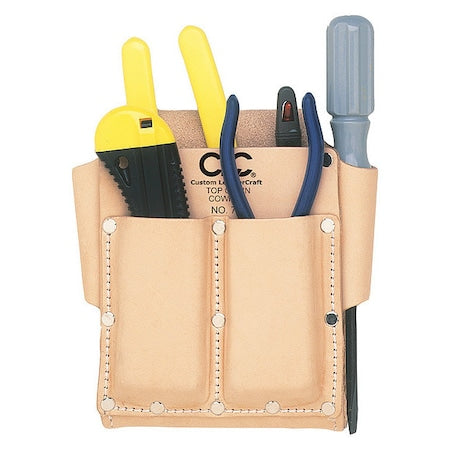 CLC Work Gear Tool Storage 700 - product photo 1