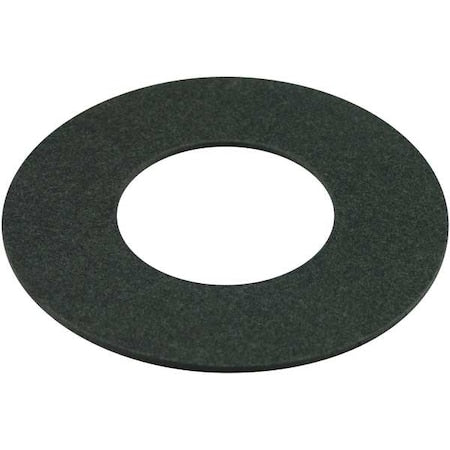 Baldwin Filters Filter ES3029 - product photo 1