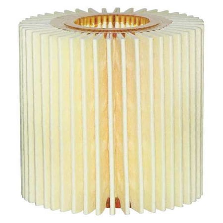Baldwin Filters Filter P7398 - product photo 1
