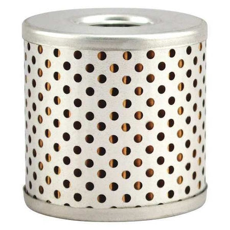 Baldwin Filters Filter PT459 - product photo 1