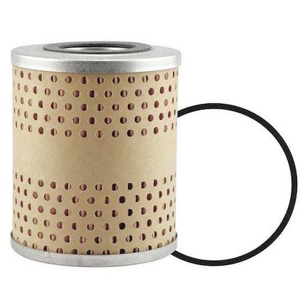 Baldwin Filters Filter P176 - product photo 1