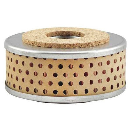 Baldwin Filters Filter P183 - product photo 1