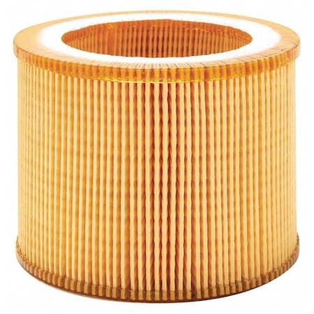 Baldwin Filters Filter PA4758 - product photo 1