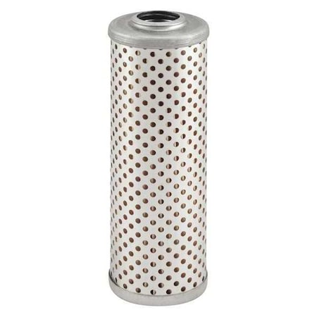 Baldwin Filters Filter PT8485 - product photo 1