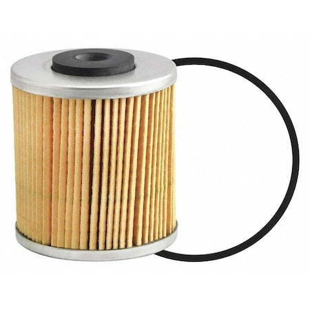 Baldwin Filters Filter PF866 - product photo 1