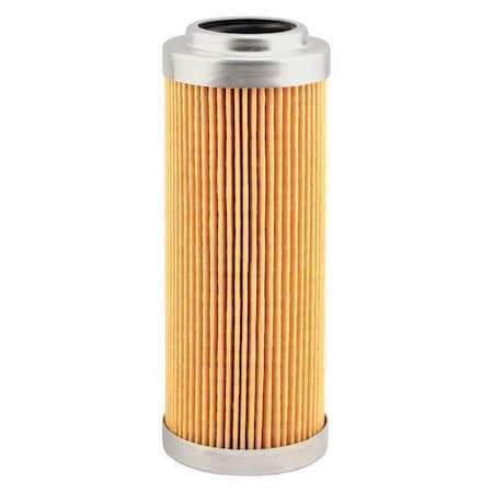 Baldwin Filters Filter PT258 - product photo 1