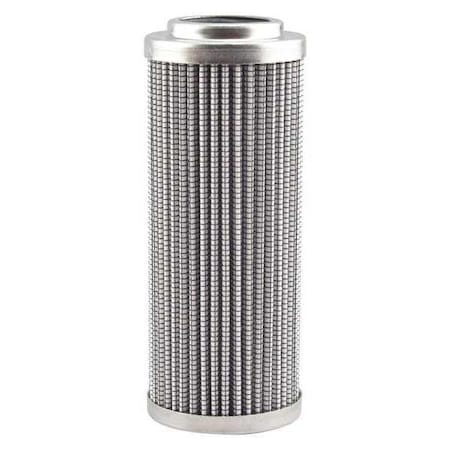 Baldwin Filters Filter H9041 - product photo 1