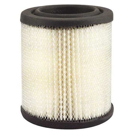 Baldwin Filters Filter PA1859 - product photo 1