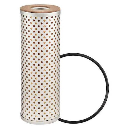 Baldwin Filters Filter PT416 - product photo 1