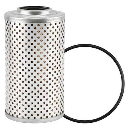 Baldwin Filters Filter PT434 - product photo 1