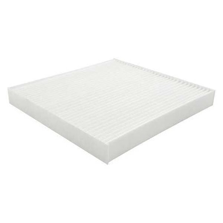 Baldwin Filters Filter PA5359 - product photo 1