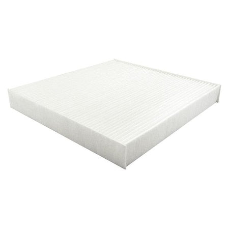 Baldwin Filters Filter PA4196 - product photo 1