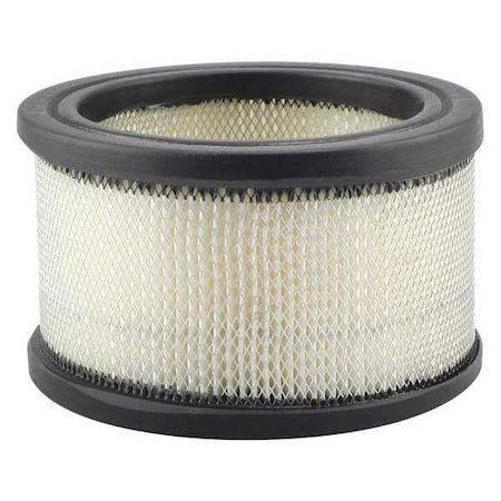 Baldwin Filters Filter PA649 - product photo 1