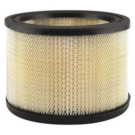 Baldwin Filters Filter PA2064 - product photo 1