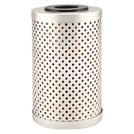 Baldwin Filters Filter PT8468 - product photo 1