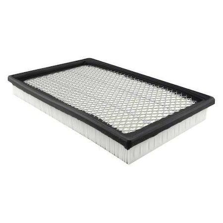 Baldwin Filters Filter PA2230 - product photo 1