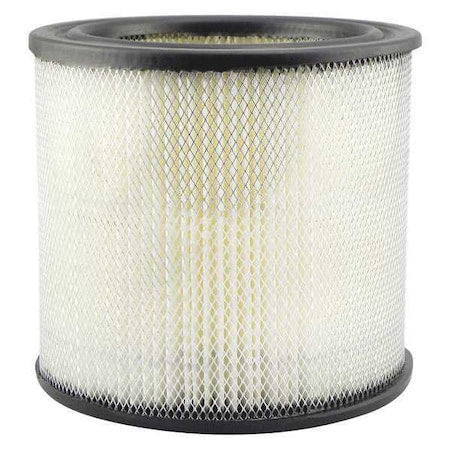 Baldwin Filters Filter PA2162 - product photo 1