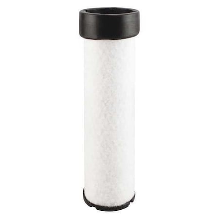 Baldwin Filters Filter RS4962 - product photo 1