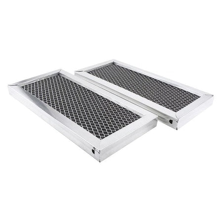 Baldwin Filters Filter PA5318 - product photo 1